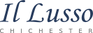 Il Lusso Chichester