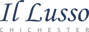 Il Lusso Chichester